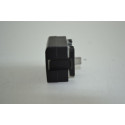 Botão Interruptor Cego Falso Volkswagen Gol Power Original