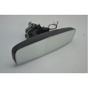 Espelho Retrovisor Interno Audi Q5 2018 Original E11048406