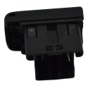 Entrada Conector Usb Honda Wrv Wr-v 2018 Original