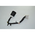 Conector Usb Auxiliar Hyundai Azera 2008 Original Detalhe