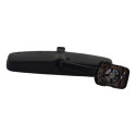 Espelho Retrovisor Interno Honda City 2013 Civic Original