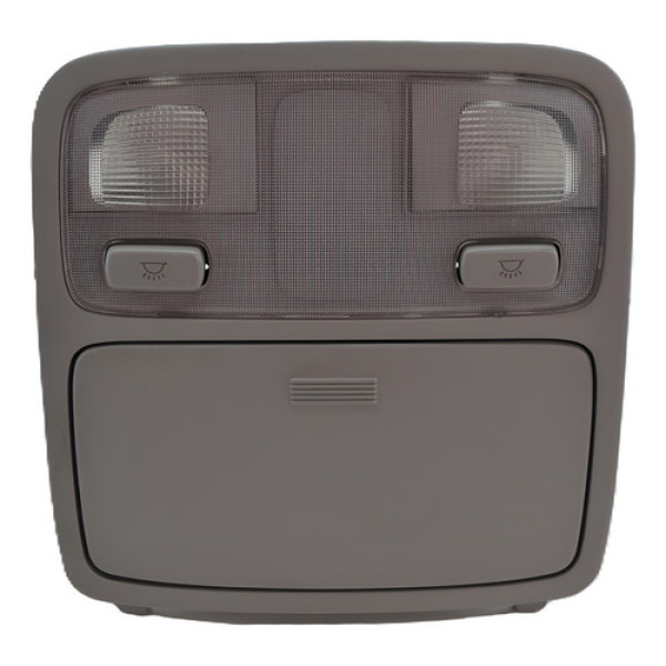 Luz Interna Teto Porta Oculos Tucson 2005 A 2014 Original