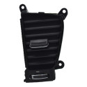 Difusor Central Direito Painel Kia Optima 2012 Original
