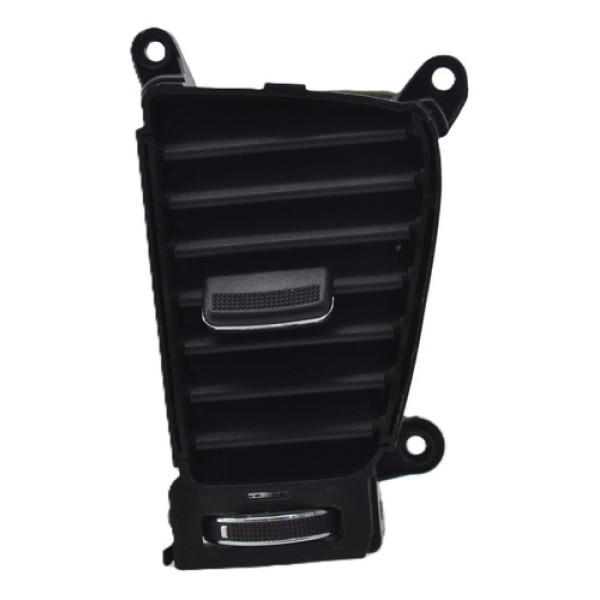 Difusor Central Direito Painel Kia Optima 2012 Original