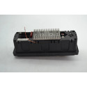 Radio Aparelho Som Positron C/entrada Usb Auxiliar Sd Bt