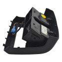 Difusor Ar Traseiro Console Mercedes Benz E350 2010 Original