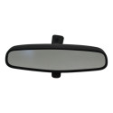 Espelho Retrovisor Interno Gm Agile Montana 2011 Original