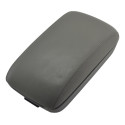 Apoio Encosto Braço Console Corolla Xei 2008 Original