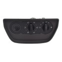 Comando Ar Forçado Painel Ford Ka 2008 A 2012 Original