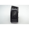 Difusor Lateral Direito Painel Hyundai I30 2012 Original