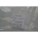 Moldura Retrovisor Interno Astra 2001 A 2011 Original Gm