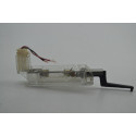 Luz Interna Porta Luvas Renault Fluence 2011 Original