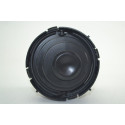 Difusor Saida Ar Painel Com Aro Citroen C3 2013 Original