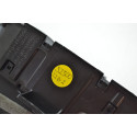 Difusor Saida Ar Lateral Esquerdo Painel Yaris 2024 Original