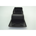 Difusor Saida Ar Traseiro Console Gm Vectra 2007 Original