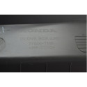 Tampa Porta Luvas Objeto Painel Honda City 2011 Original