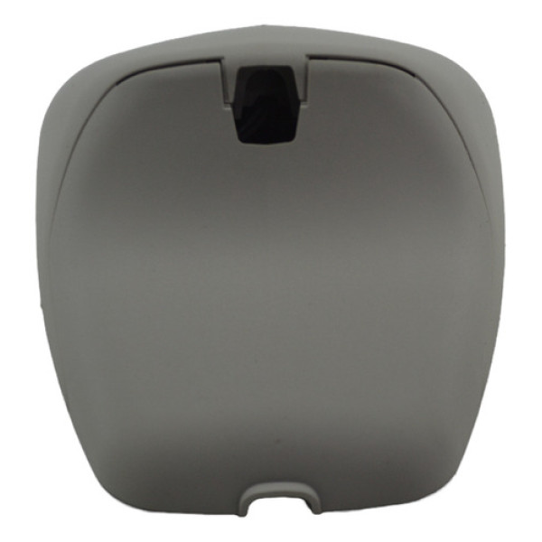 Moldura Retrovisor Interno Megane 2010 Original