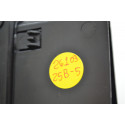 Difusor Ar Lateral Esquerdo Painel Fiat Stilo 2010 Original
