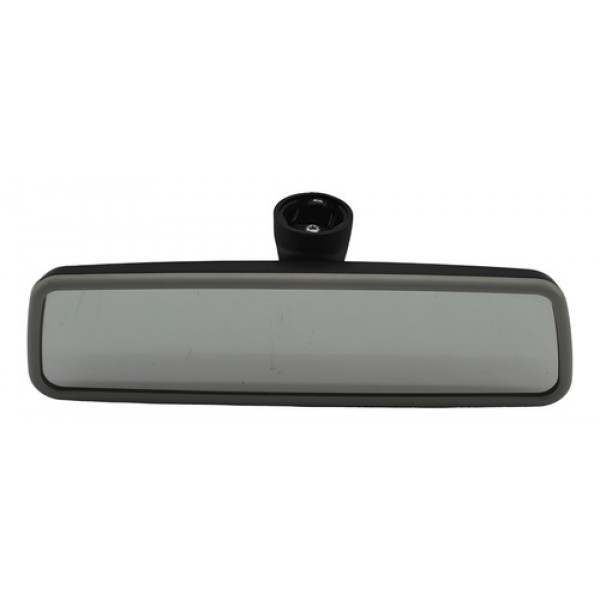 Espelho Retrovisor Interno Volkswagen Amarok 2014 Original