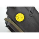 Difusor Lateral Esquerdo Painel Gm S10 Blazer 2013 Original