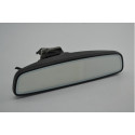 Retrovisor Interno Vw Polo 2024 Virtus Nivus Original