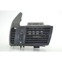 Difusor Lateral Esquerdo Painel Fiat Stilo 2003 Original