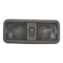 Luz Cortesia Interna Teto Pajero Full 2010 Original