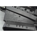 Difusor Lateral Direito Painel Peugeot 208 2017 Original