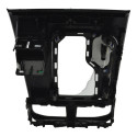 Moldura Cambio Automático Console Commander 2022 Original