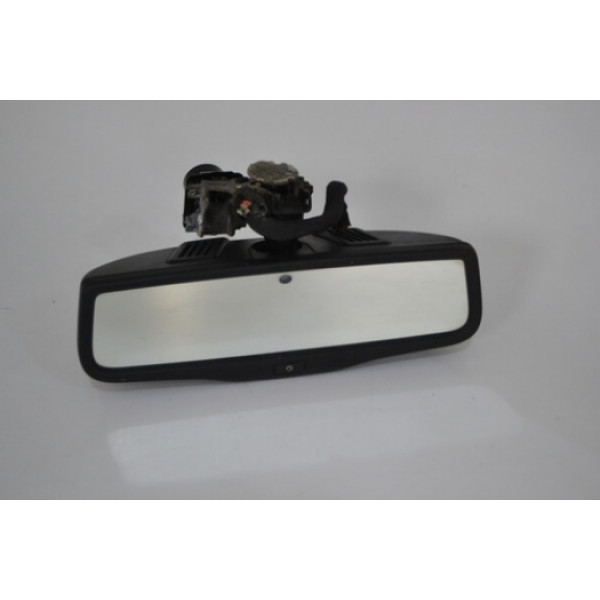 Espelho Retrovisor Interno Dodge Durango 2013 Original