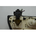 Comando Ar Forçado Painel Ka 2008 A 2013 Original Ford