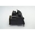 Difusor Lateral Esquerdo Painel Zafira 2002 A 2012 Original