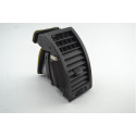 Difusor Lateral Esquerdo Painel Volkswagen Polo 2002 Origina