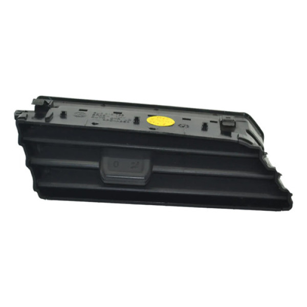 Difusor Ar Central Direito Vw Gol Voyage Saveiro Original