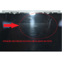 Kit Fundo Frente Visor Radio Som Ford Ka 2018 Original