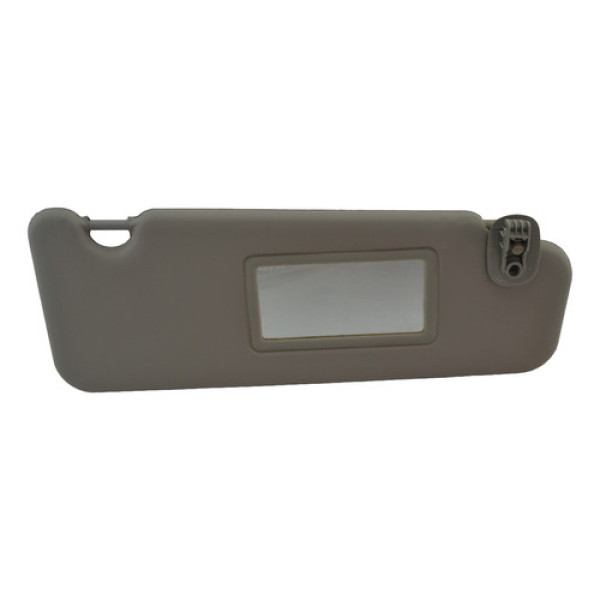 Quebra Sol Lado Direito Passageiro Duster 2012 Original