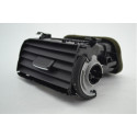 Difusor Lateral Esquerdo Painel Vw Jetta 2014 Original