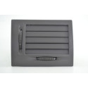 Difusor Ar Lateral Esquerdo Painel Gm Meriva 2003 Original