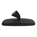 Espelho Retrovisor Interno Ford Focus 2015 Original
