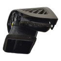 Difusor Lateral Esquerdo Painel Kia Carnival 2011 Original