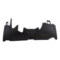 Moldura Superior Coluna Direção Volkswagen Gol 2007 Original