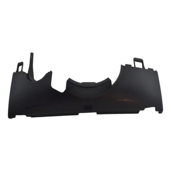 Moldura Superior Coluna Direção Volkswagen Gol 2007 Original