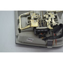 Luz Cortesia Interna Teto Gm Meriva 2003 A 2012 Original