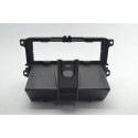 Moldura Radio Porta Treco Painel Vw Amarok 2011 Original
