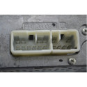 Radio Aparelho Som Painel Toyota Etios 2014 2015 Original