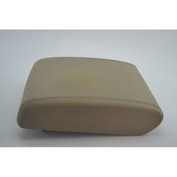 Apoio Encosto Braço Console Evoque 2.0 2011 2012 Original Original