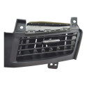 Difusor Saida Ar Central Painel Toyota Hilux 2018 Original