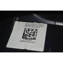 Console Central Cambio Manual Fiat Mobi 2024 Original