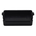 Botão Cego Falso Painel Citroen Cactus C4 2019 Original