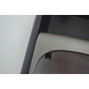 Moldura Cambio Automático Hyundai I30 2012 Original